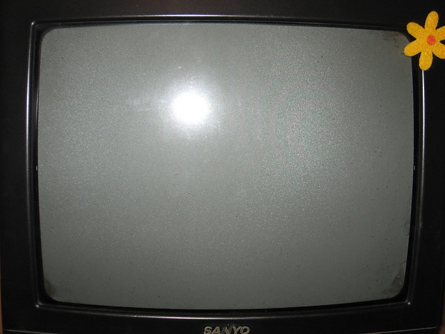 SANYO