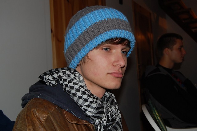 Wpis lokghart