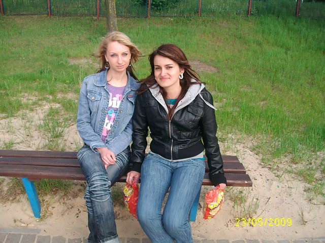 Wpis xxkassiiaaxx