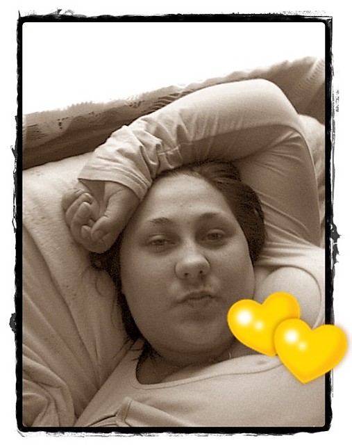 ja pioch 