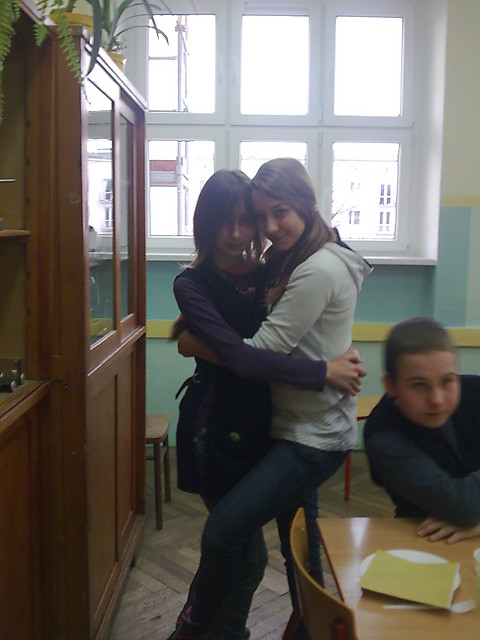 Wpis myfrajerzy95