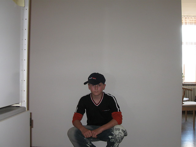Wpis scrapi96