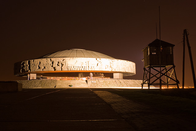 Wpis scarabenko