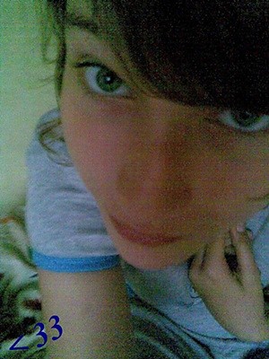Wpis martusskaa13