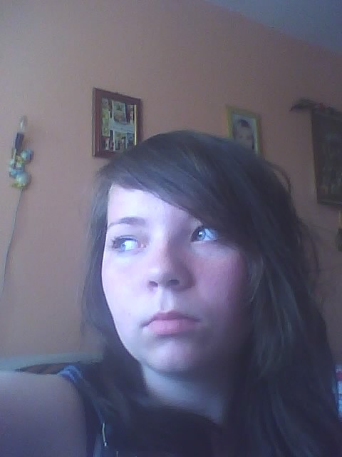 Wpis crazysun