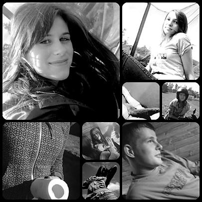 Sobota! ;*
