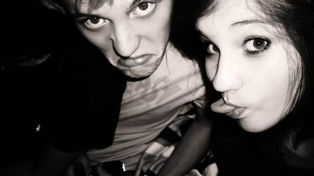 Gruuuba tutej ;d.