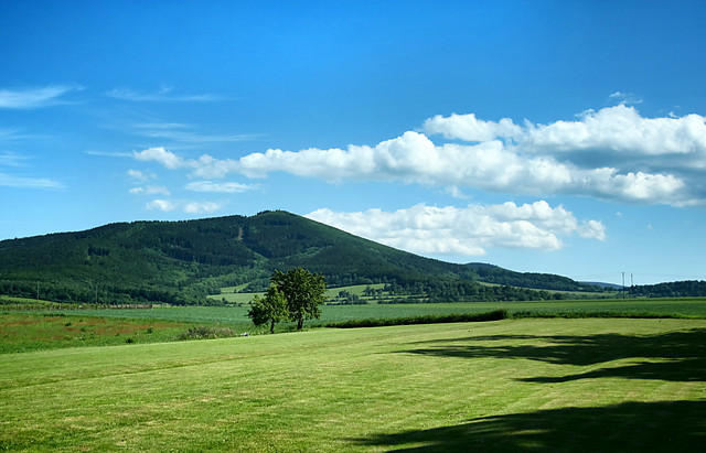 Biskupia Kopa