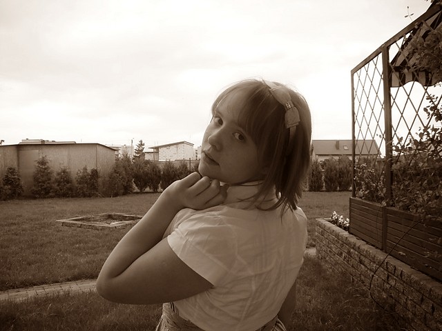 TO JEST NAPAD,ZNACZY WAM!