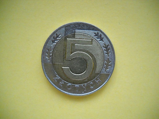 siedemdziesit pi : D