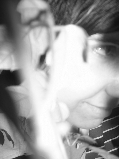 okkooo:PP