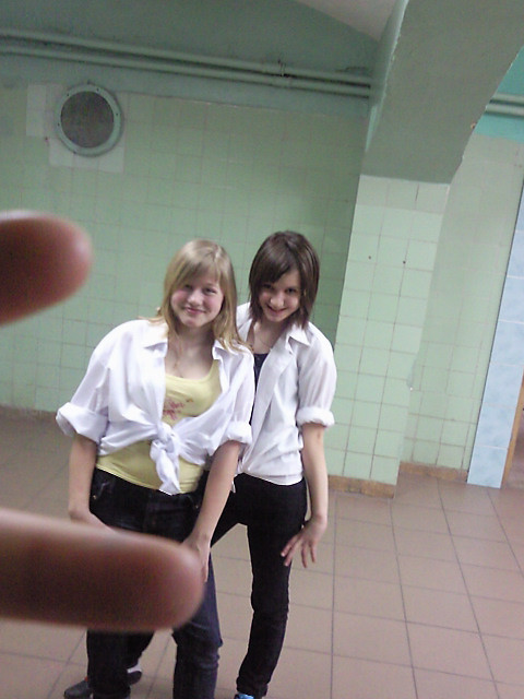 Wpis doniaxp