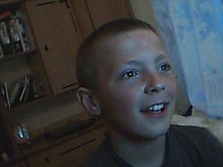 Daniell ;D