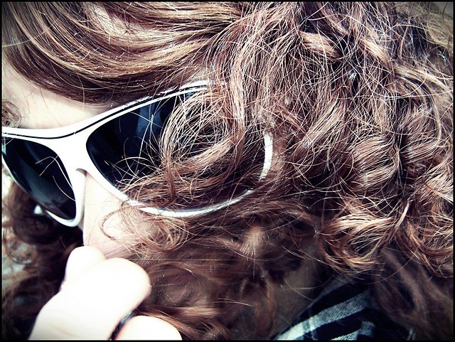  Haaa .!