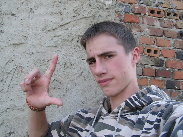 Ja 