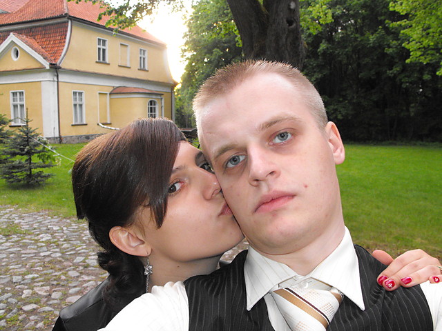 Wpis arletka88