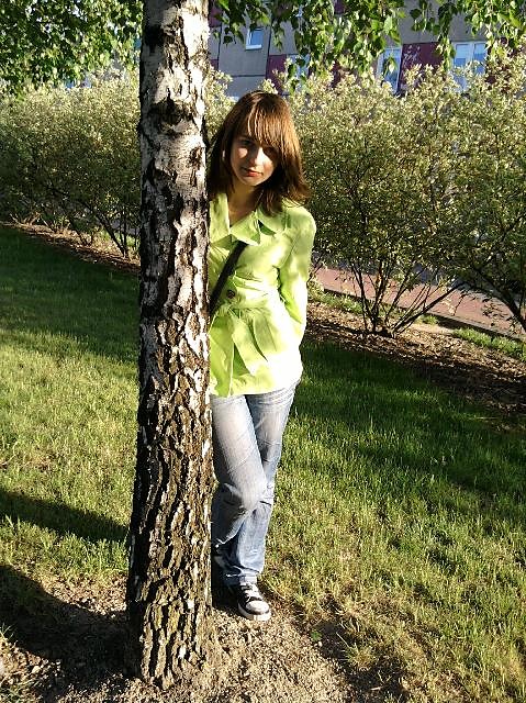 Wpis pearl12