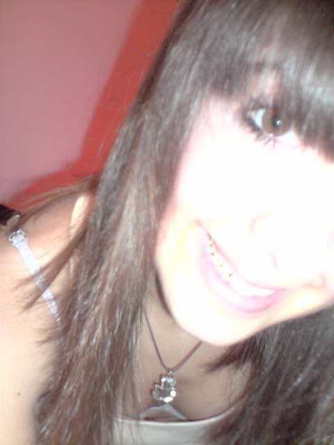 Wpis laawisnothere