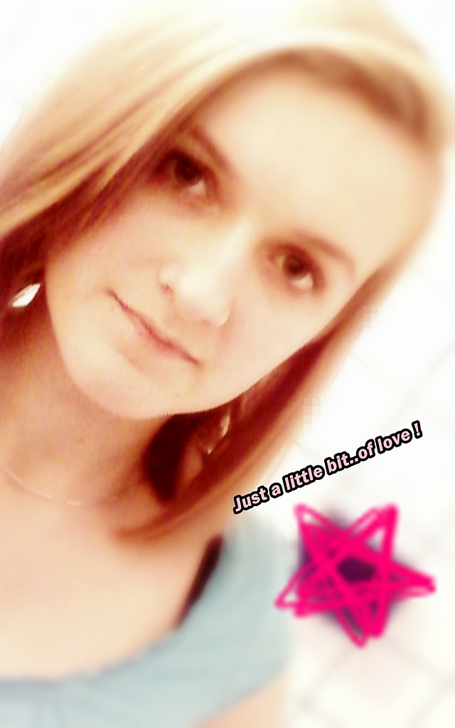 ^^ -.-'' xD