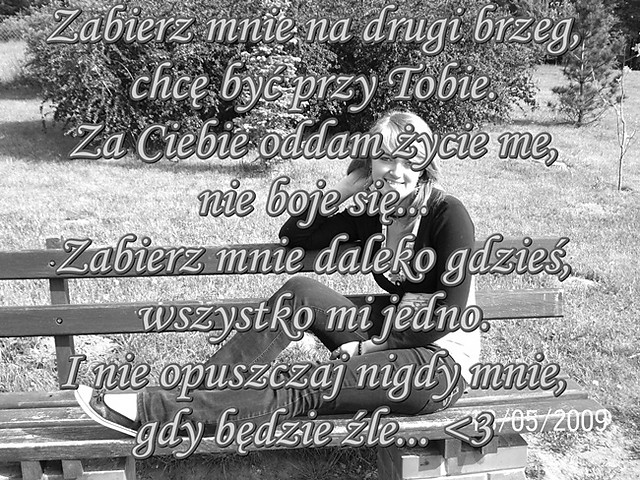 KC:**