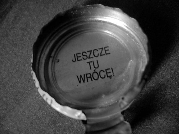 Wpis takasobiejaaxdd