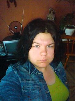 Sandrusia 