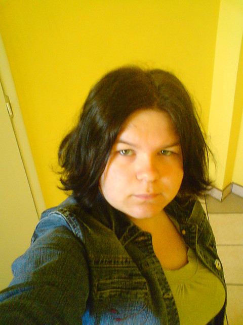Jaaaa.........xD=)