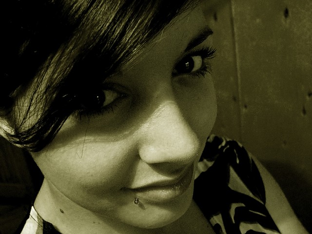 w pizdu, kur#a ma. 