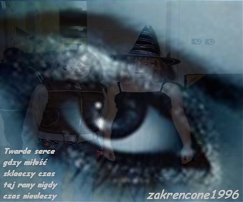 Wpis zakrencone1996