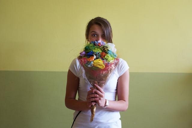 Wpis masia0