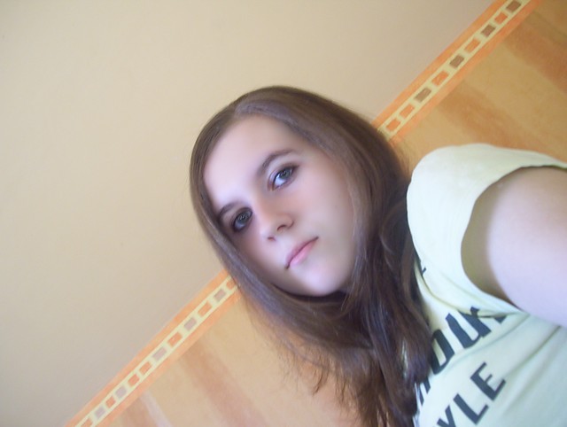 Wpis pauluczka95