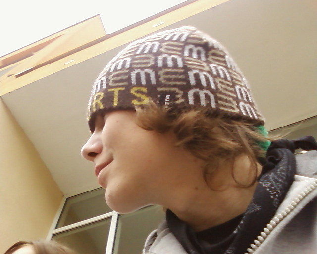 Wpis rastapastaboy