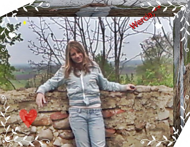 Wpis xxxwerqaxxx