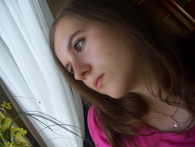 Wpis pauluczka95