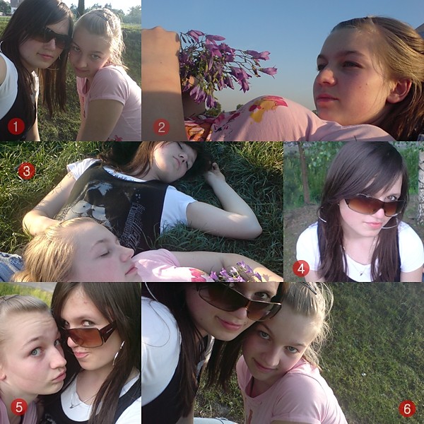 mix mix mix :D