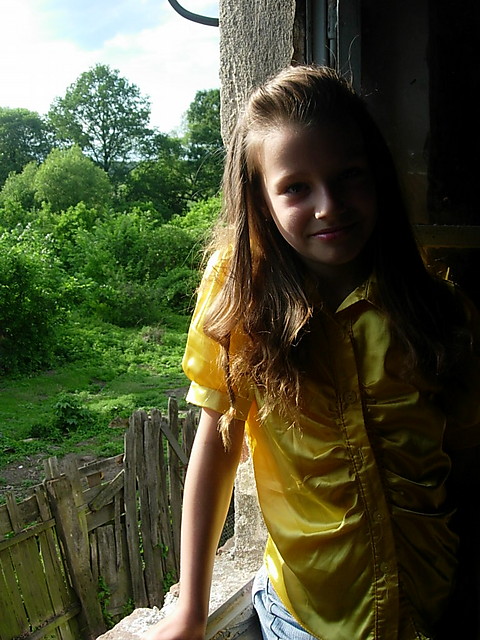 marcysia.