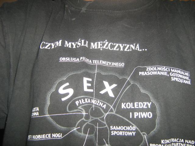 Wpis dszt