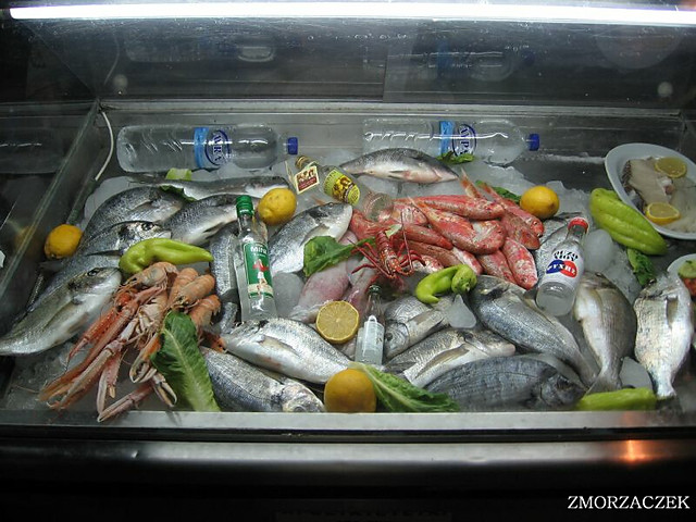 Wpis zmorzaczek