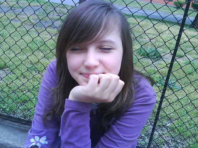 Wpis brzydkaaa