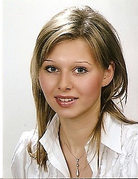 ta kbieta mnie si podoba he he