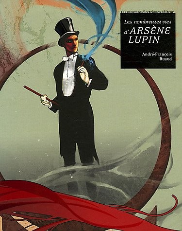Gentleman Cambrioleur