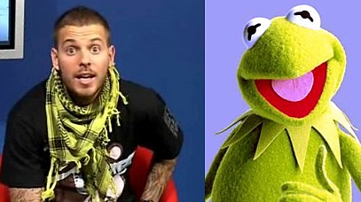 MP& Kermit