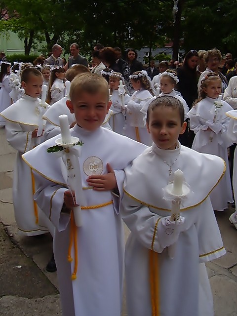 Wpis daro2000