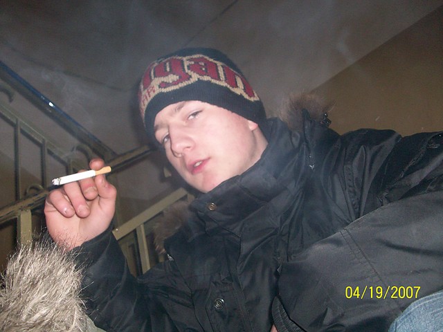 Wpis damianek933
