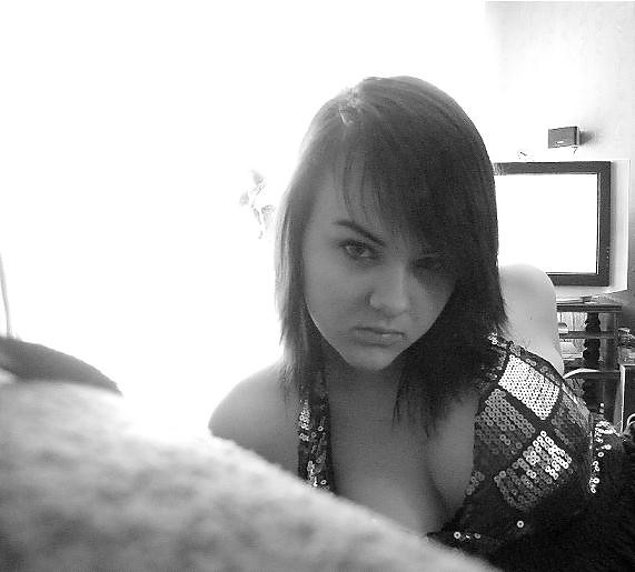 Wpis hellokittyx69