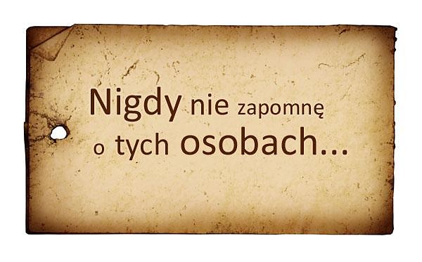Hiii__ ^^