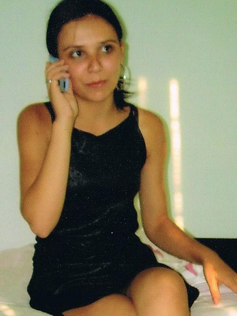 Wpis ona20