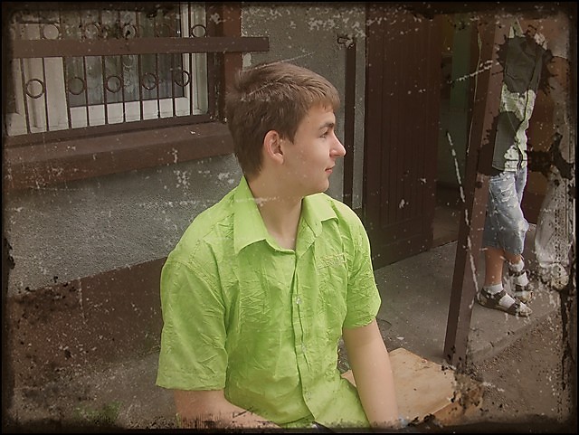 Operacja ZIMA   xD