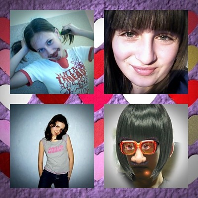 Wpis na4everrazem