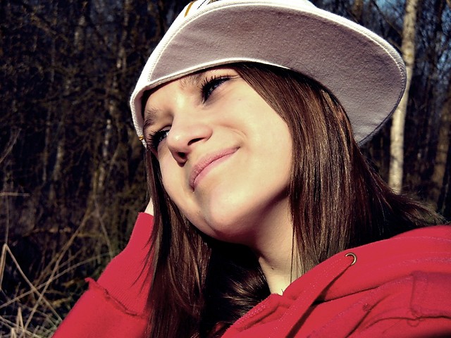 Wpis xxxisssaxxx